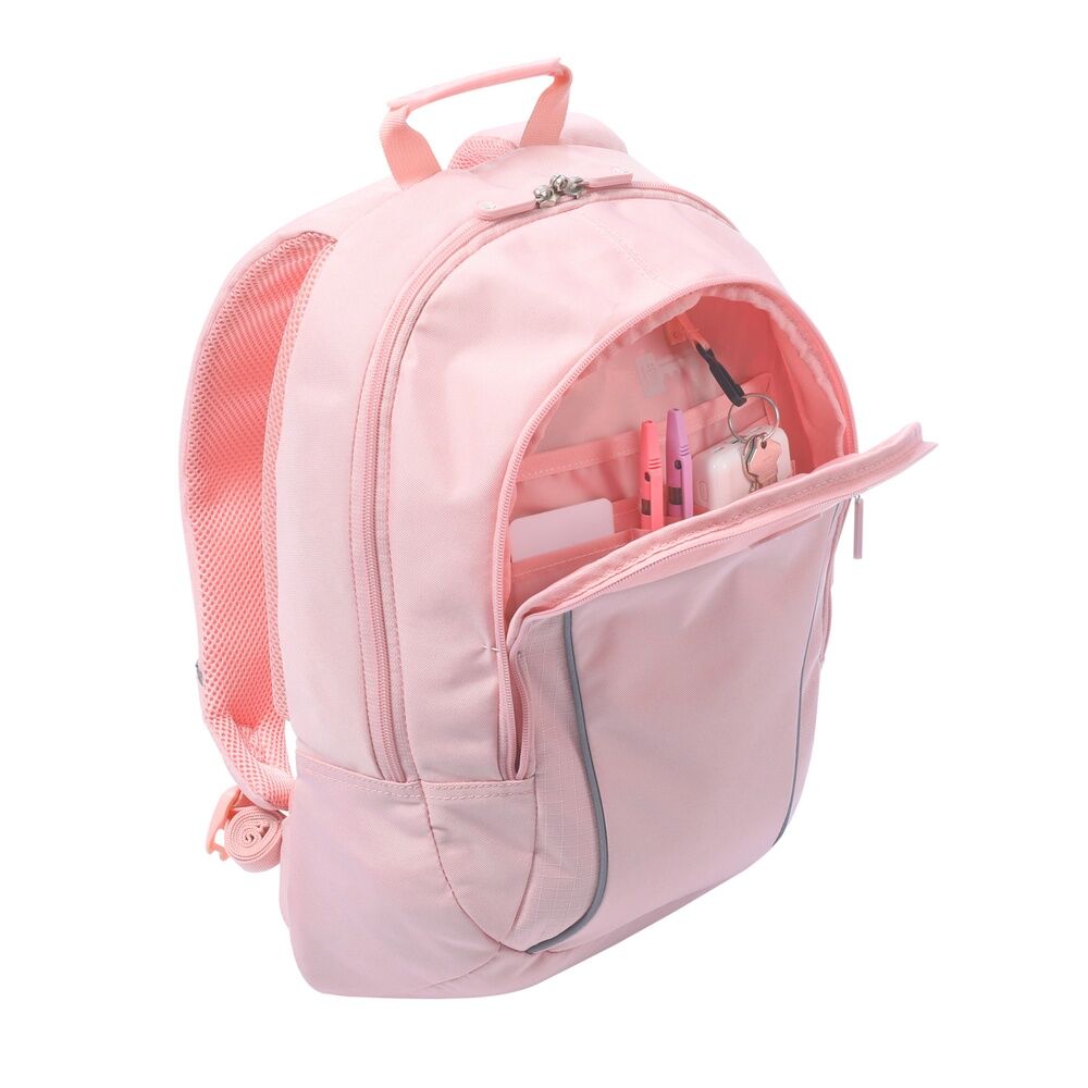 Imagen 5 de Mochila Arvar 46Cm 4