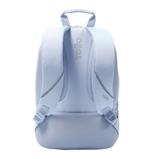 Imagen 2 de Mochila Arvar 46Cm 3