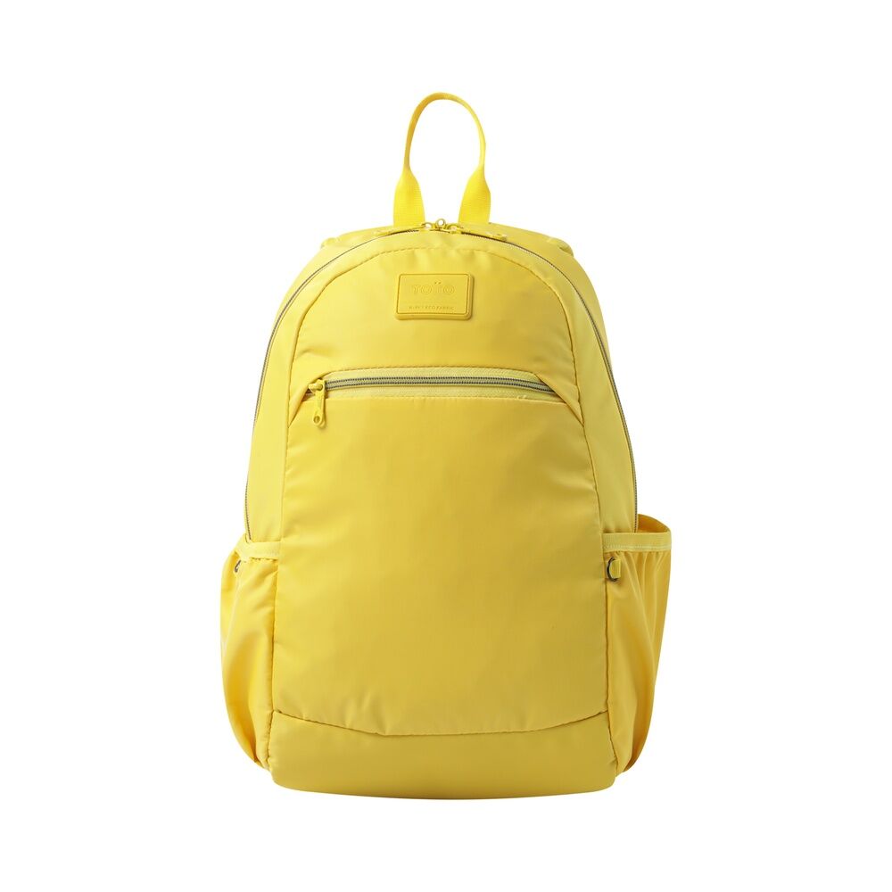 Imagen 1 - Mochila Super Lemon Tracer 1 40Cm