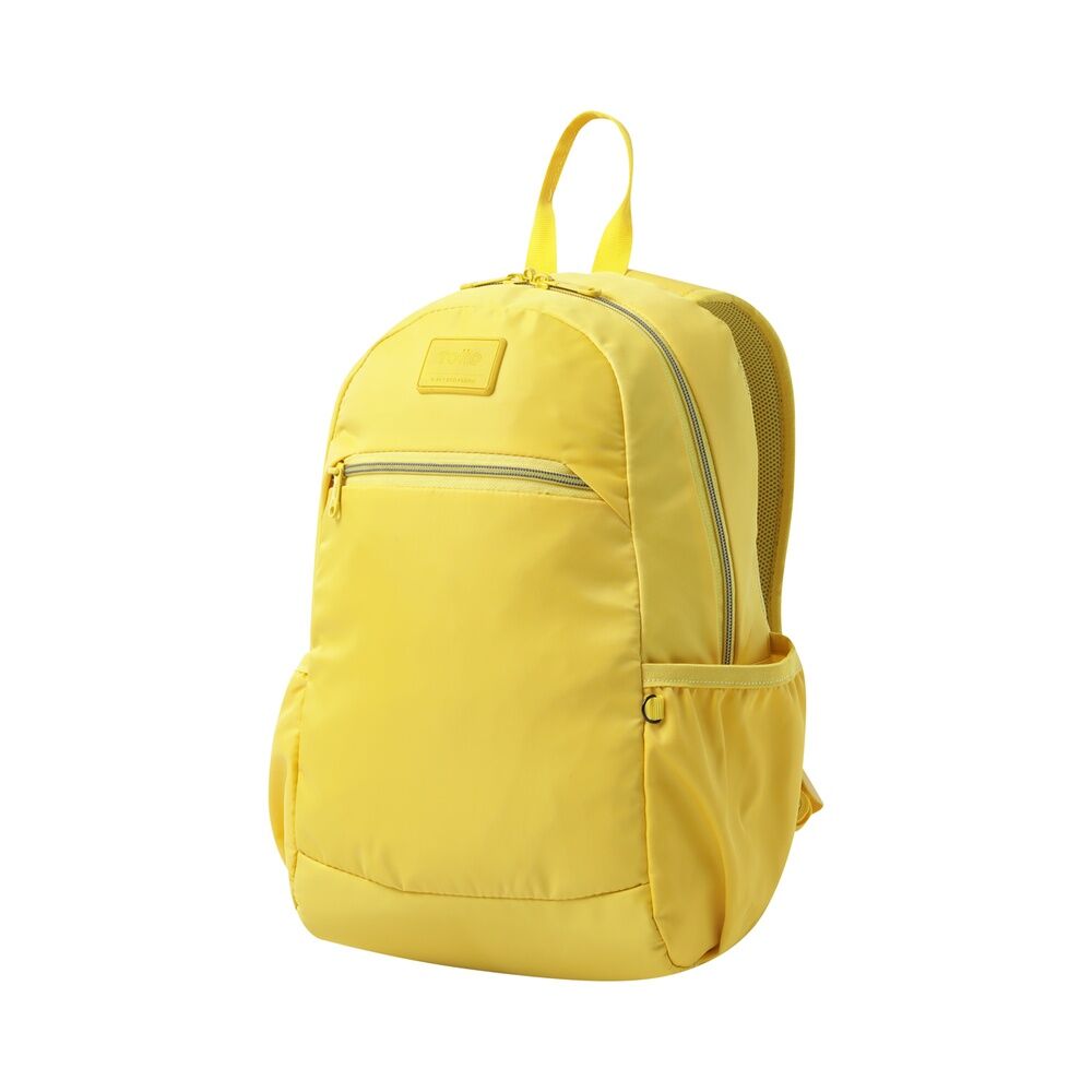 Imagen 3 - Mochila Super Lemon Tracer 1 40Cm