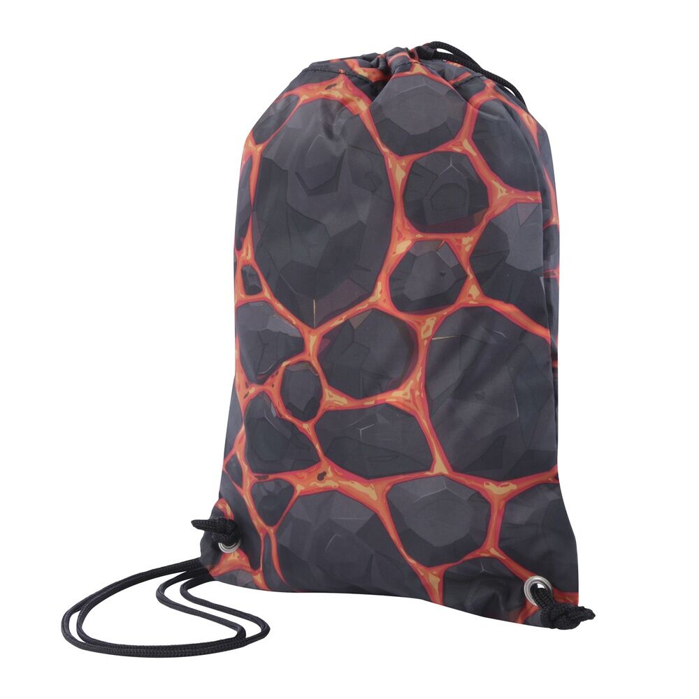 Imagen 2 - Saco Rocas Curvi 37Cm