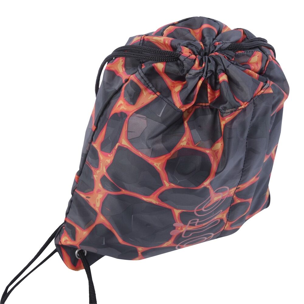 Imagen 4 - Saco Rocas Curvi 37Cm