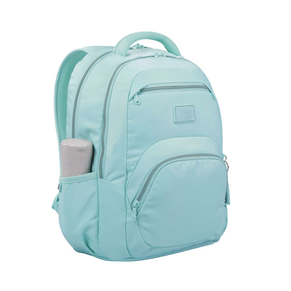 Imagen 2 - Mochila Limpet Shell Tracer 4 40Cm