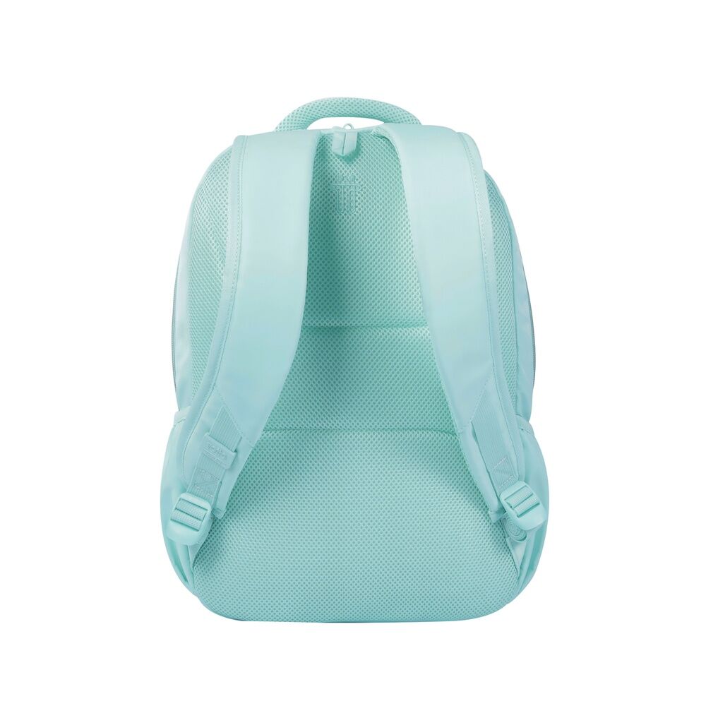 Imagen 4 - Mochila Limpet Shell Tracer 4 40Cm