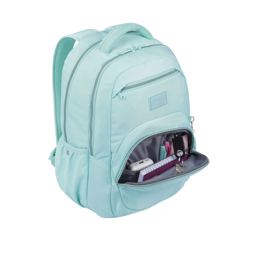 Imagen 5 - Mochila Limpet Shell Tracer 4 40Cm