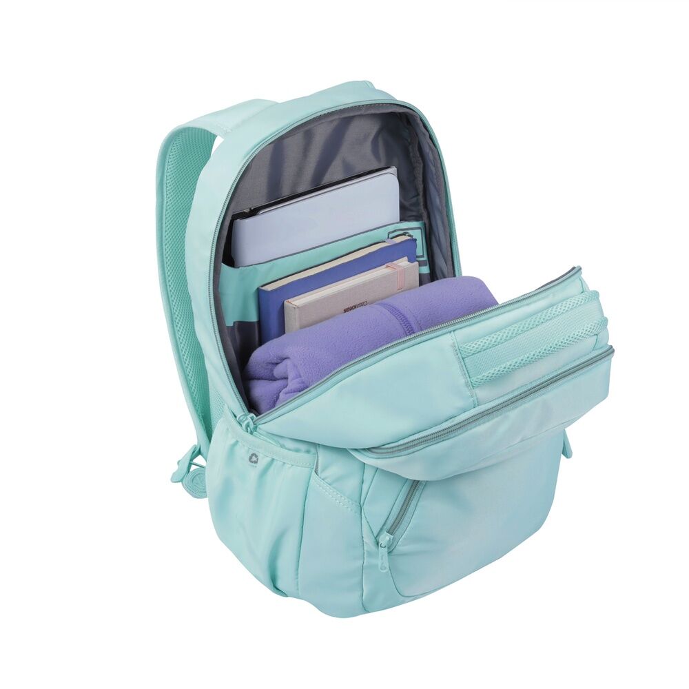 Imagen 6 - Mochila Limpet Shell Tracer 4 40Cm