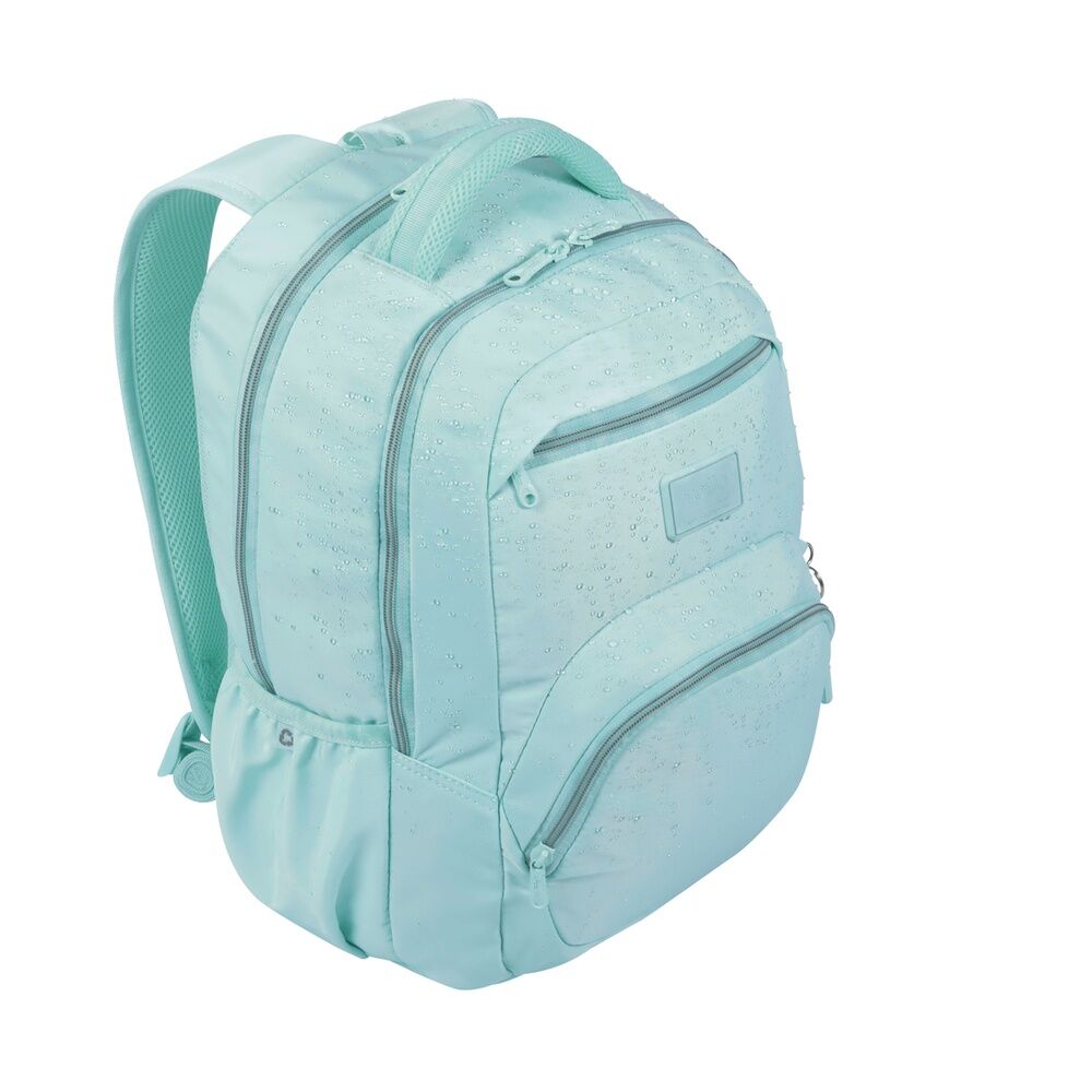 Imagen 7 - Mochila Limpet Shell Tracer 4 40Cm