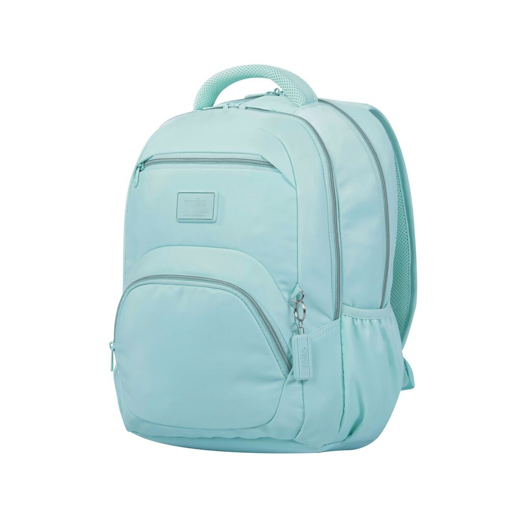 Imagen 8 - Mochila Limpet Shell Tracer 4 40Cm