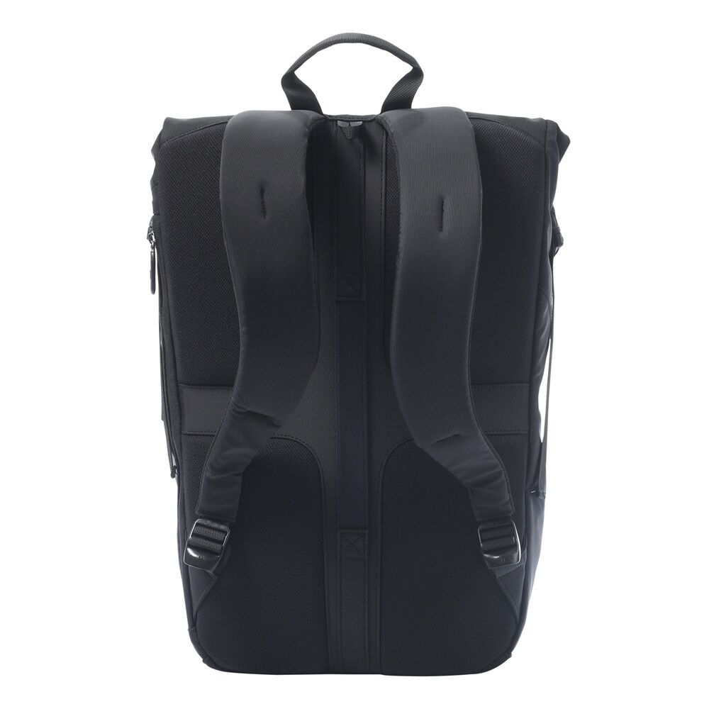 Imagen 2 - Mochila Chicago 54Cm