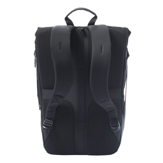 Imagen 2 - Mochila Chicago 54Cm