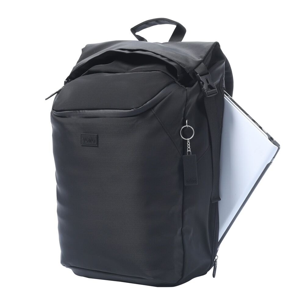 Imagen 4 - Mochila Chicago 54Cm