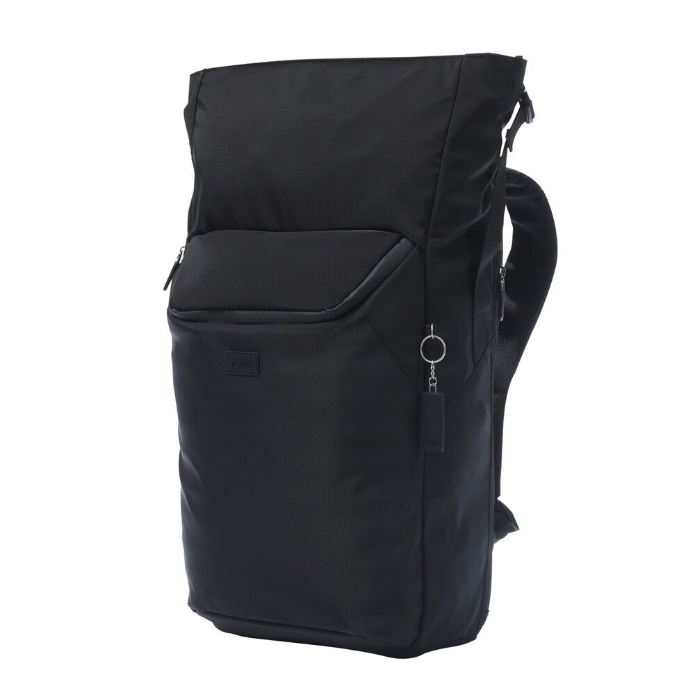 Imagen 5 - Mochila Chicago 54Cm