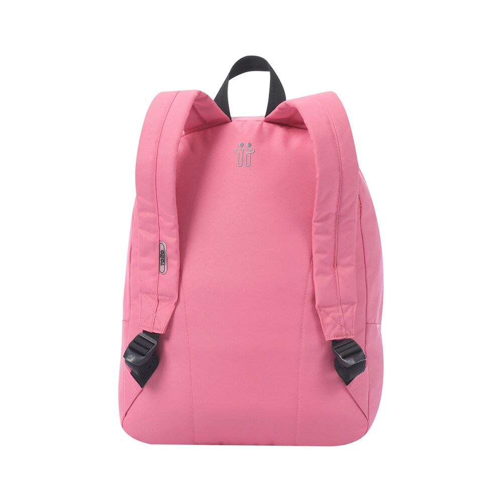 Imagen 2 - Mochila + Portatodo Desert Rose 40Cm