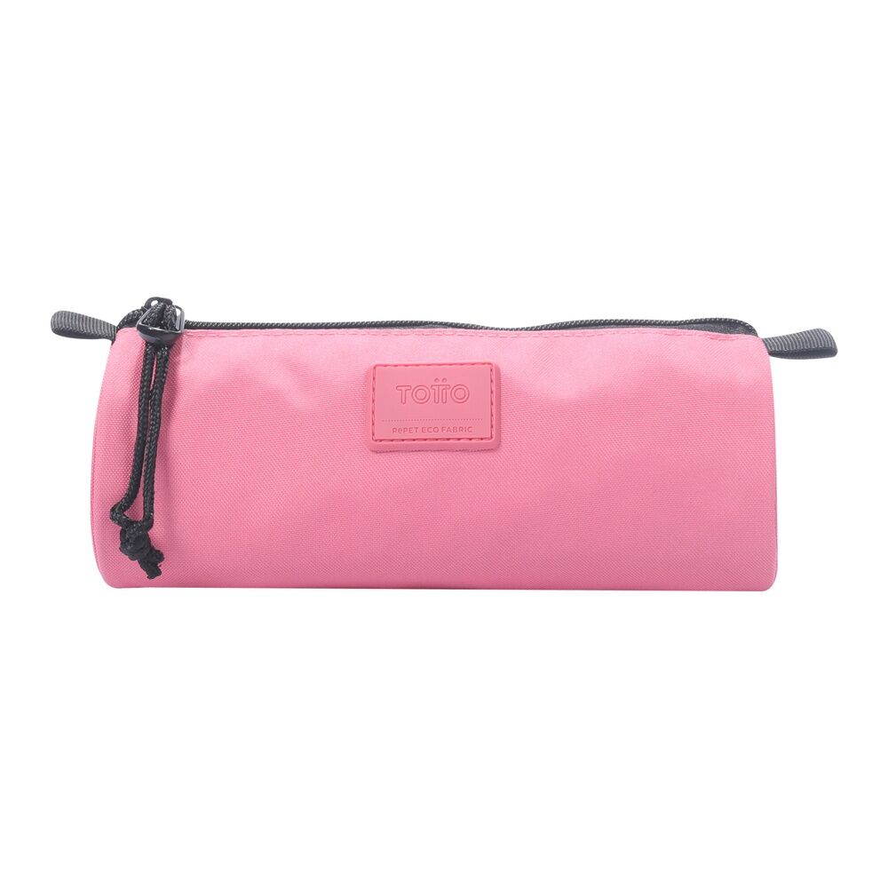 Imagen 4 - Mochila + Portatodo Desert Rose 40Cm