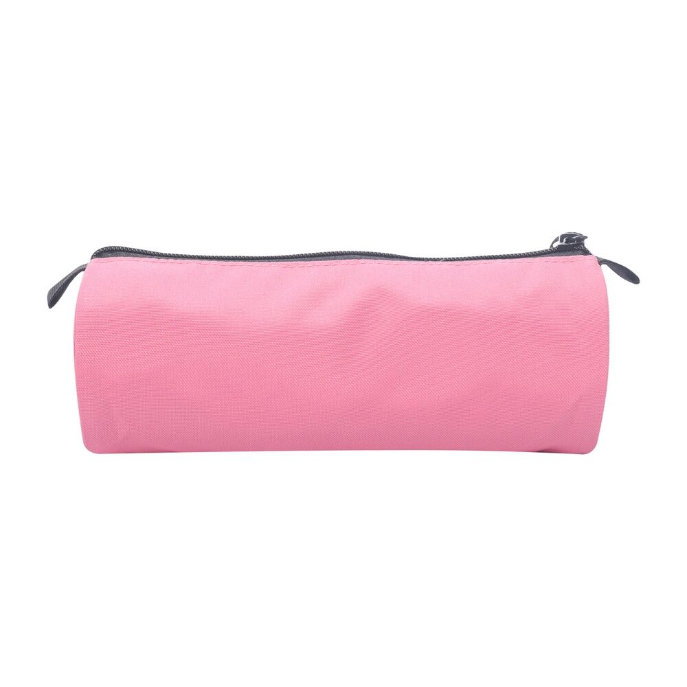 Imagen 6 - Mochila + Portatodo Desert Rose 40Cm