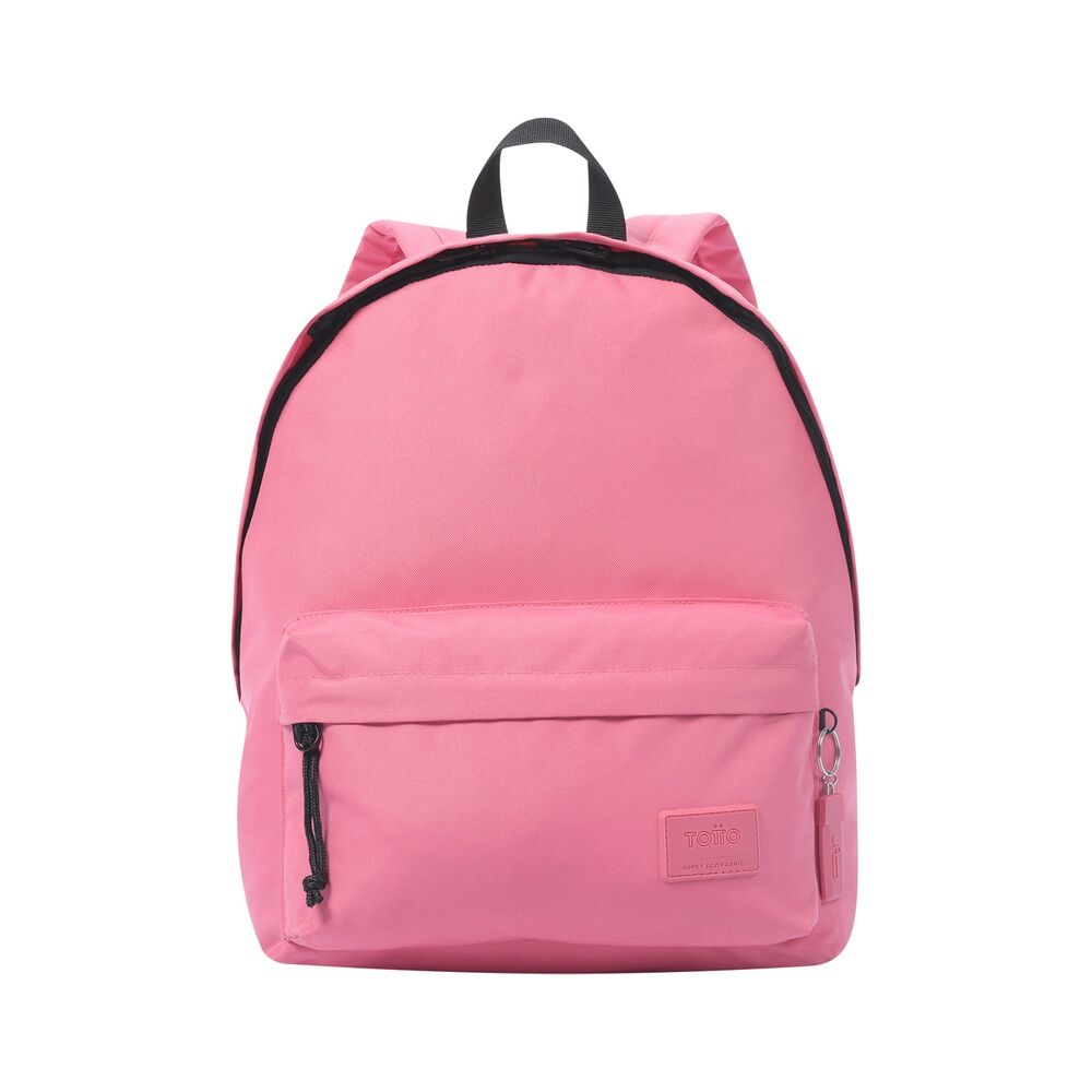 Imagen 7 - Mochila + Portatodo Desert Rose 40Cm