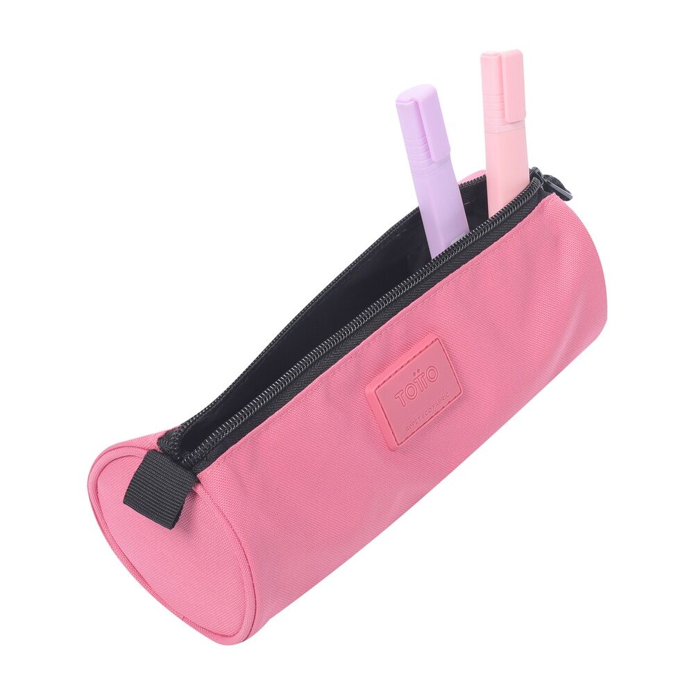 Imagen 8 - Mochila + Portatodo Desert Rose 40Cm