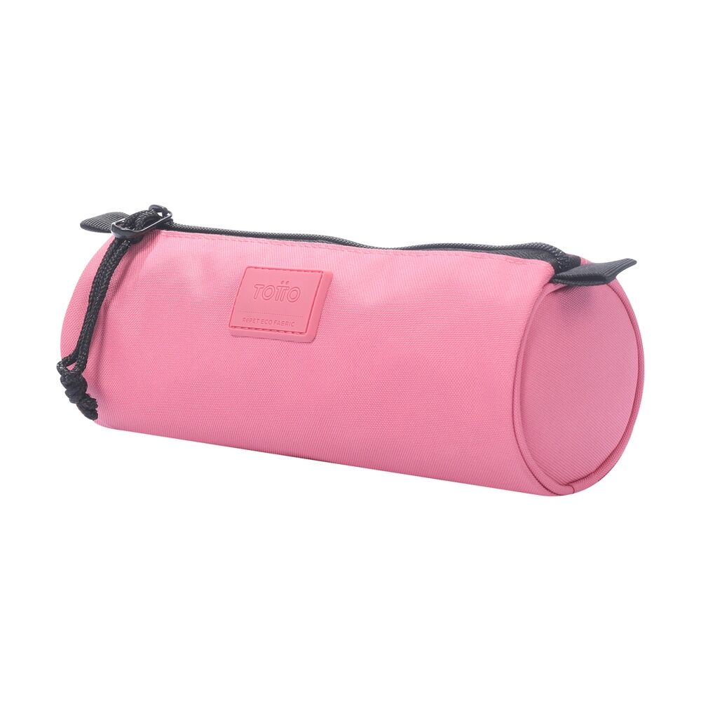 Imagen 9 - Mochila + Portatodo Desert Rose 40Cm