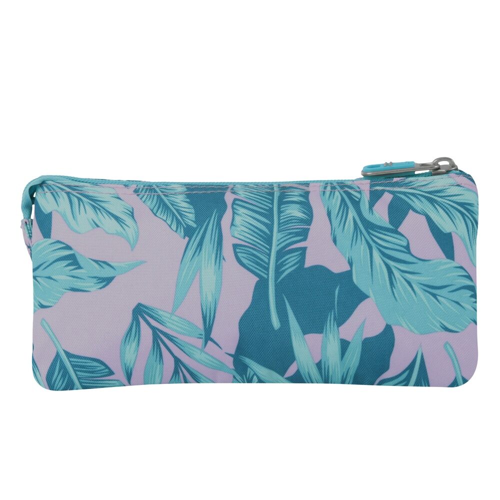 Imagen 3 - Portatodo Plantas Tropicales Triple