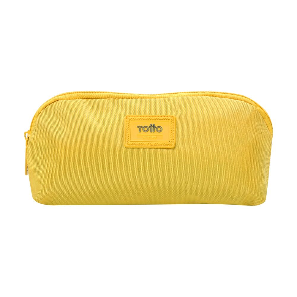 Imagen 1 - Portatodo Super Lemon Trik 4