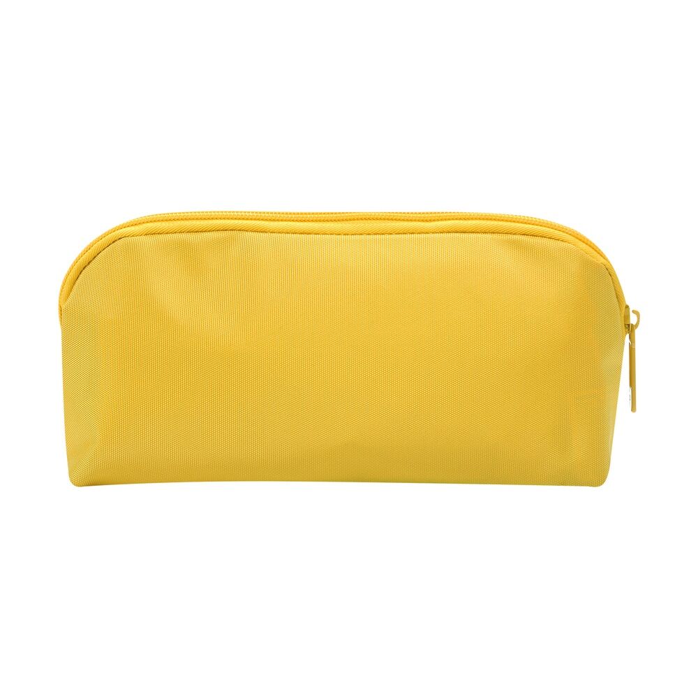 Imagen 2 - Portatodo Super Lemon Trik 4