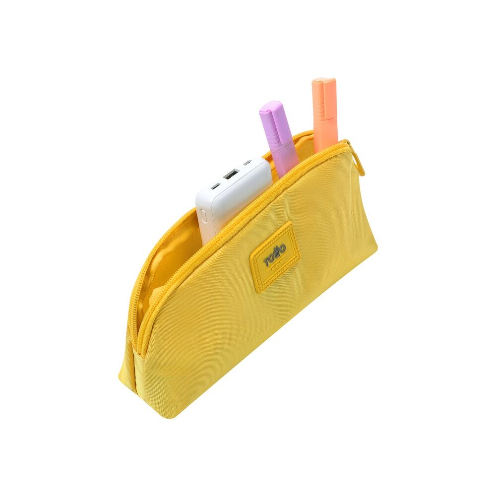 Imagen 4 - Portatodo Super Lemon Trik 4