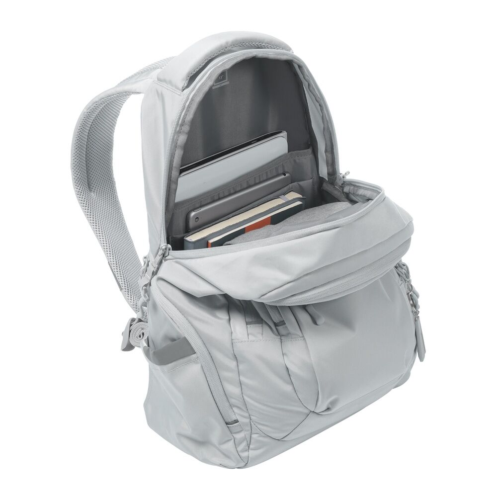 Imagen 3 - Mochila Micro Chip Eufrates 46Cm