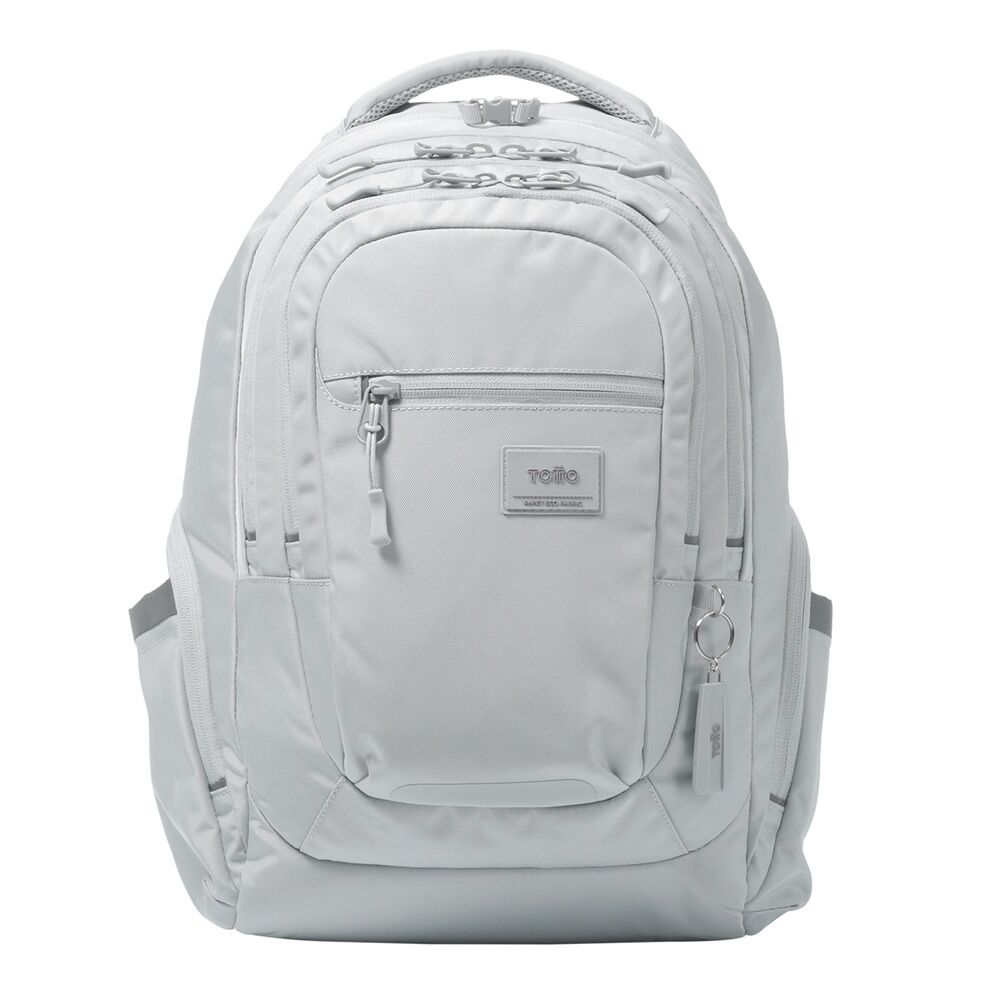 Imagen 4 - Mochila Micro Chip Eufrates 46Cm