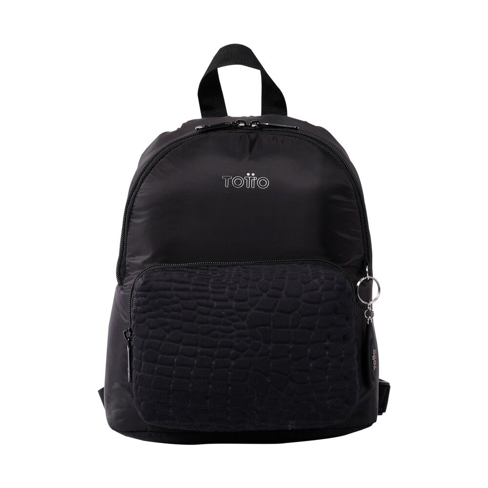 Imagen 1 - Mochila Baltra 30Cm