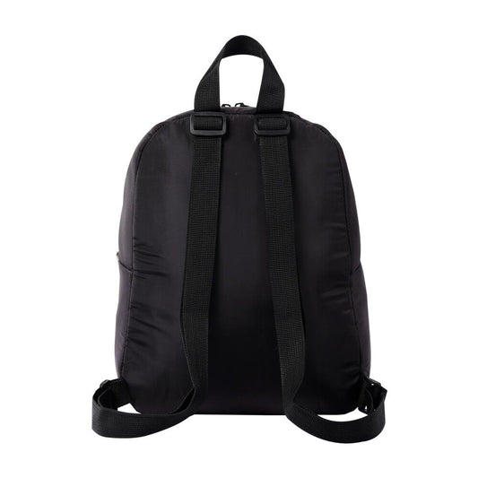 Imagen 2 - Mochila Baltra 30Cm