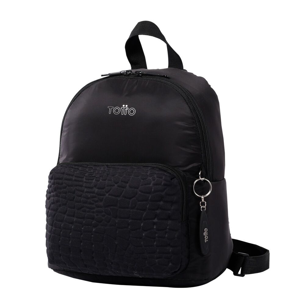 Imagen 3 - Mochila Baltra 30Cm