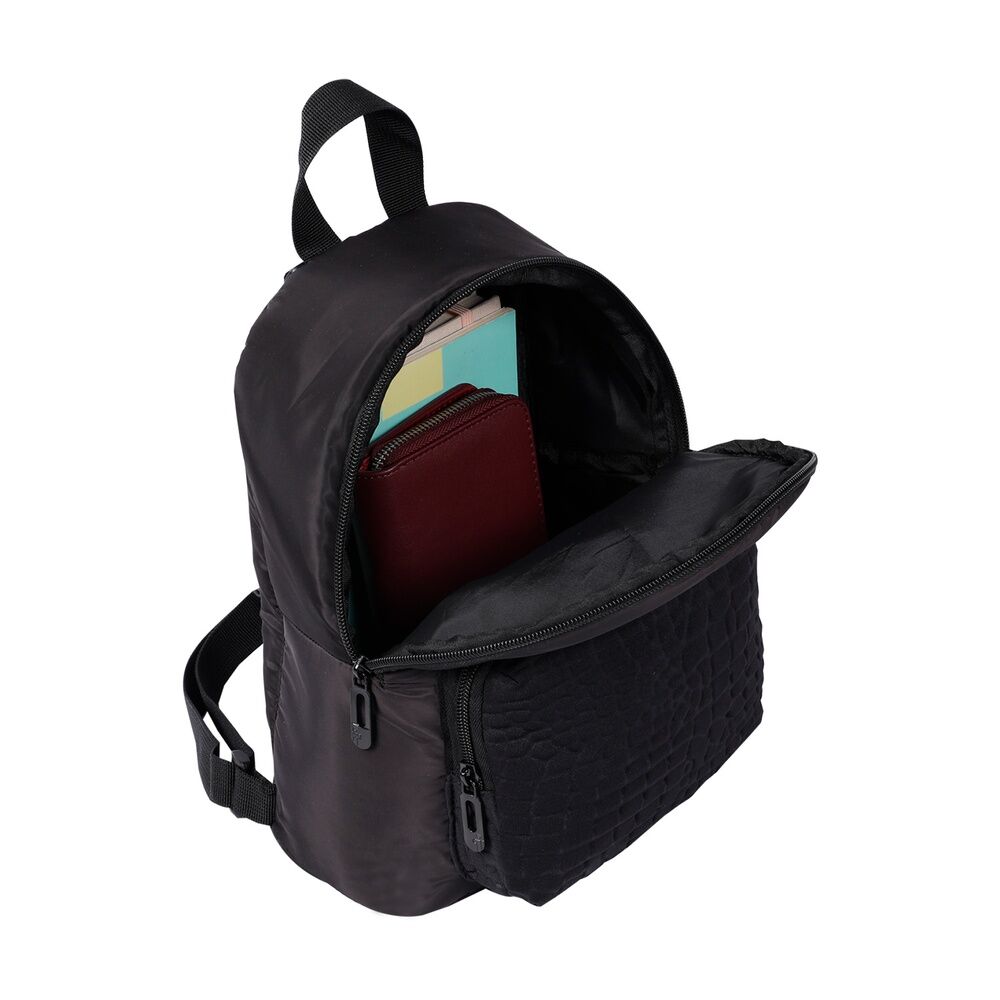Imagen 4 - Mochila Baltra 30Cm