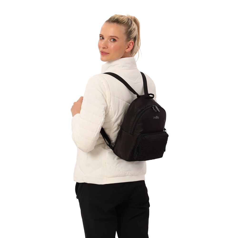 Imagen 5 - Mochila Baltra 30Cm