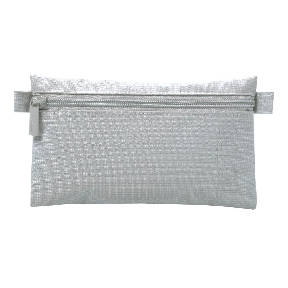 Imagen 1 - Portatodo Micro Chip Galvitto Doble