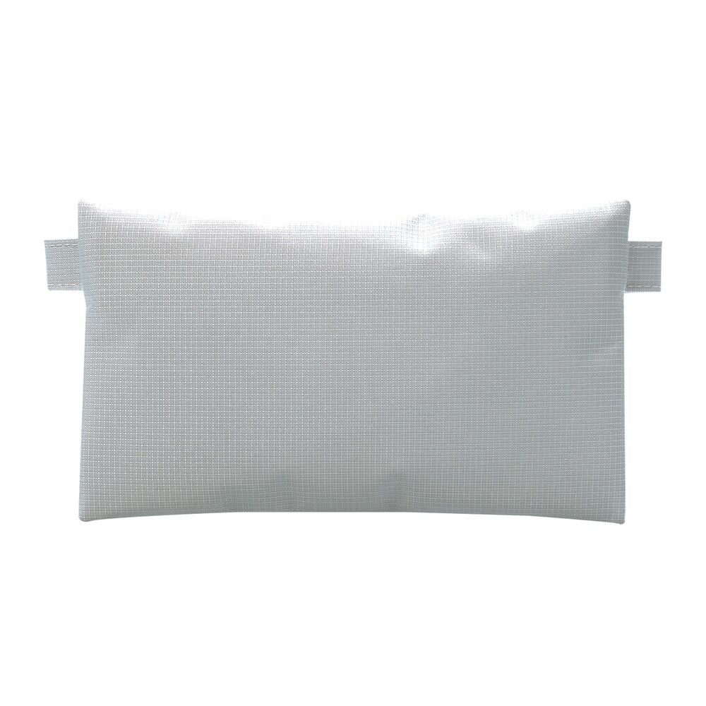 Imagen 2 - Portatodo Micro Chip Galvitto Doble