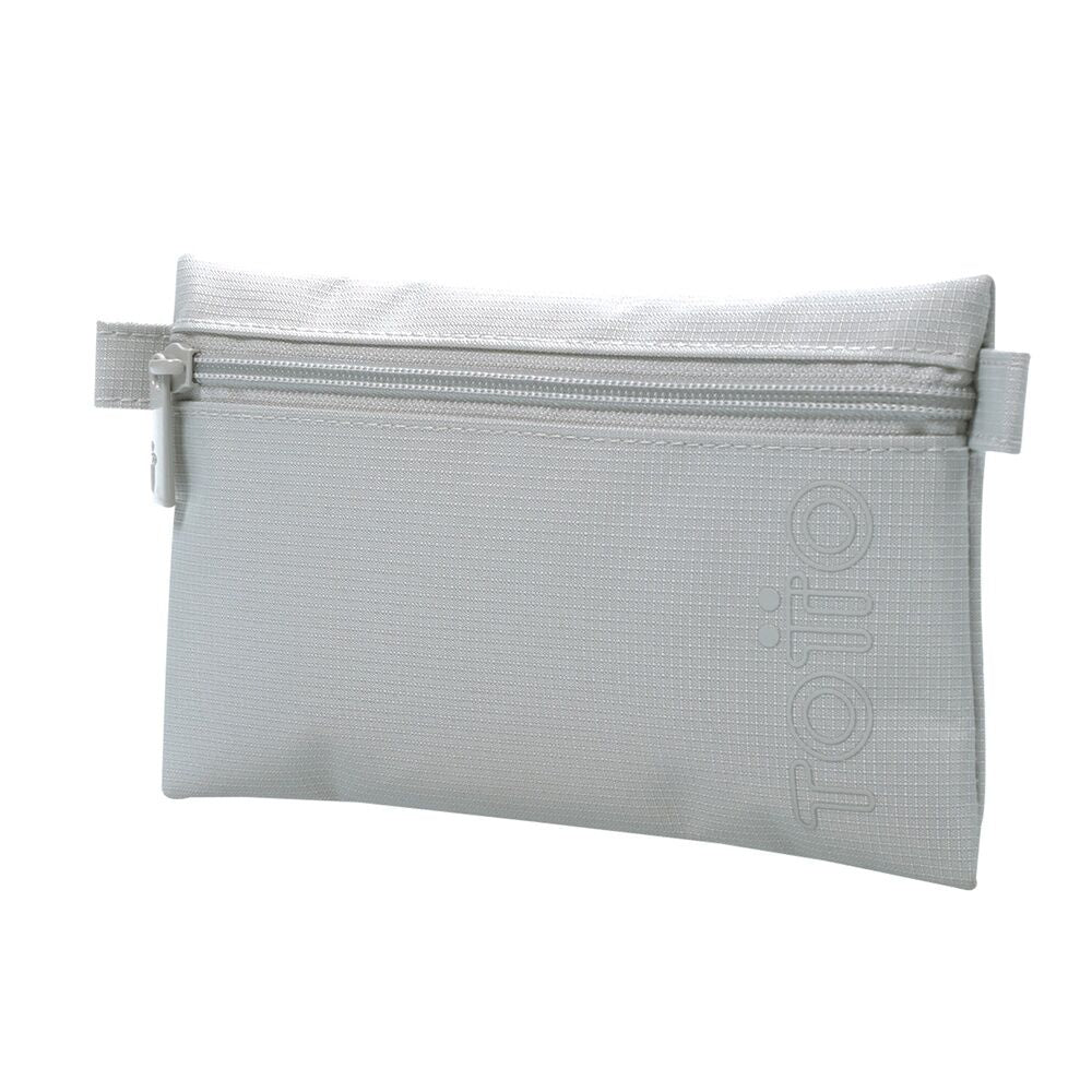 Imagen 4 - Portatodo Micro Chip Galvitto Doble