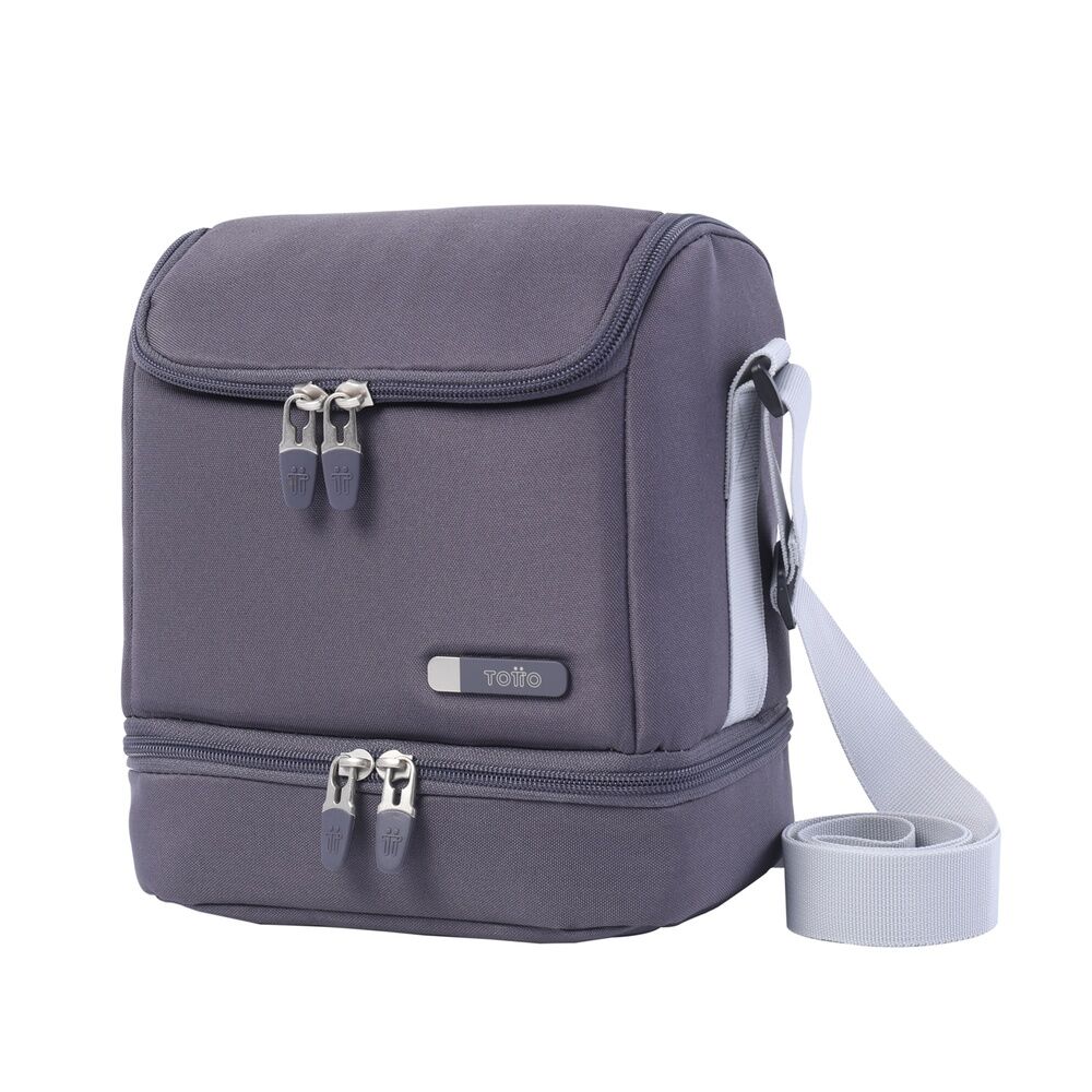 Imagen 3 de Bolsa Portameriendas Batara