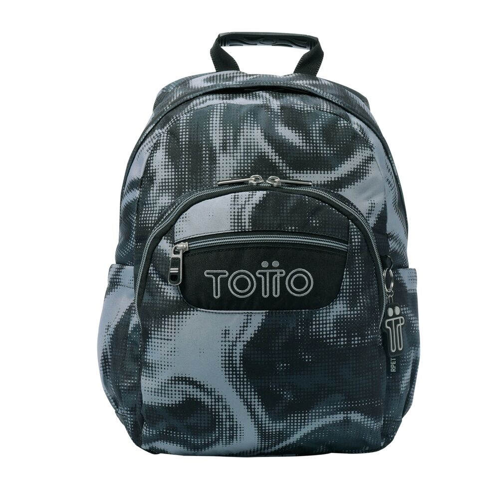 Imagen 1 - Mochila Bluc Gommas 39Cm