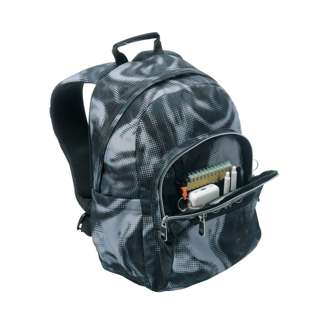 Imagen 5 - Mochila Bluc Gommas 39Cm