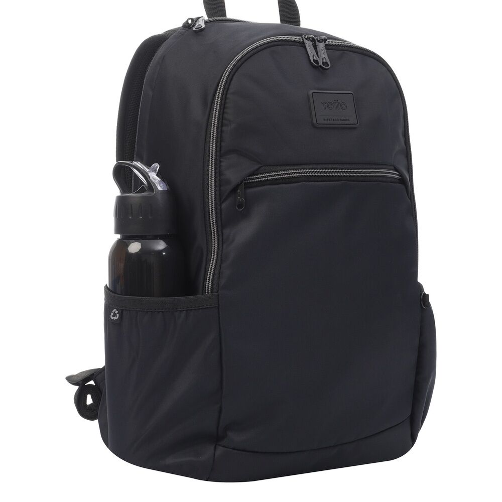 Imagen 2 de Mochila Tracer 2 45Cm