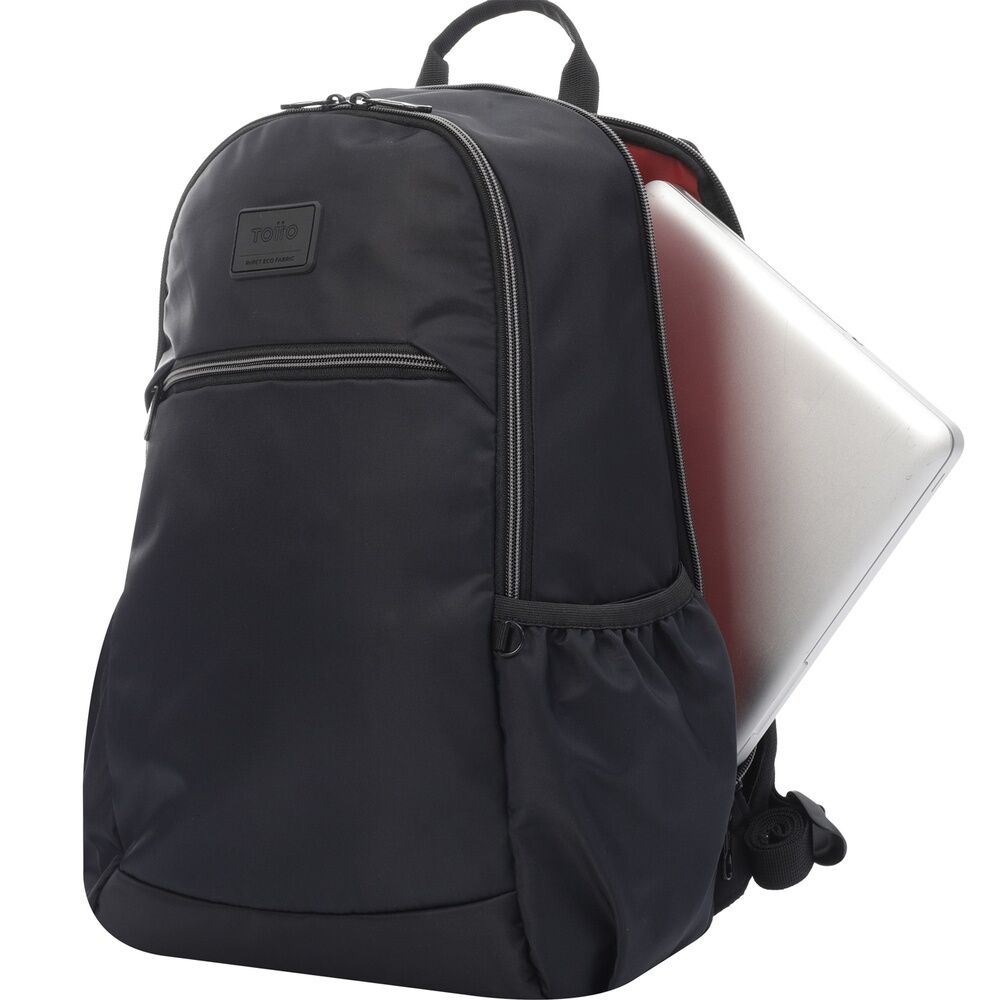 Imagen 4 de Mochila Tracer 2 45Cm