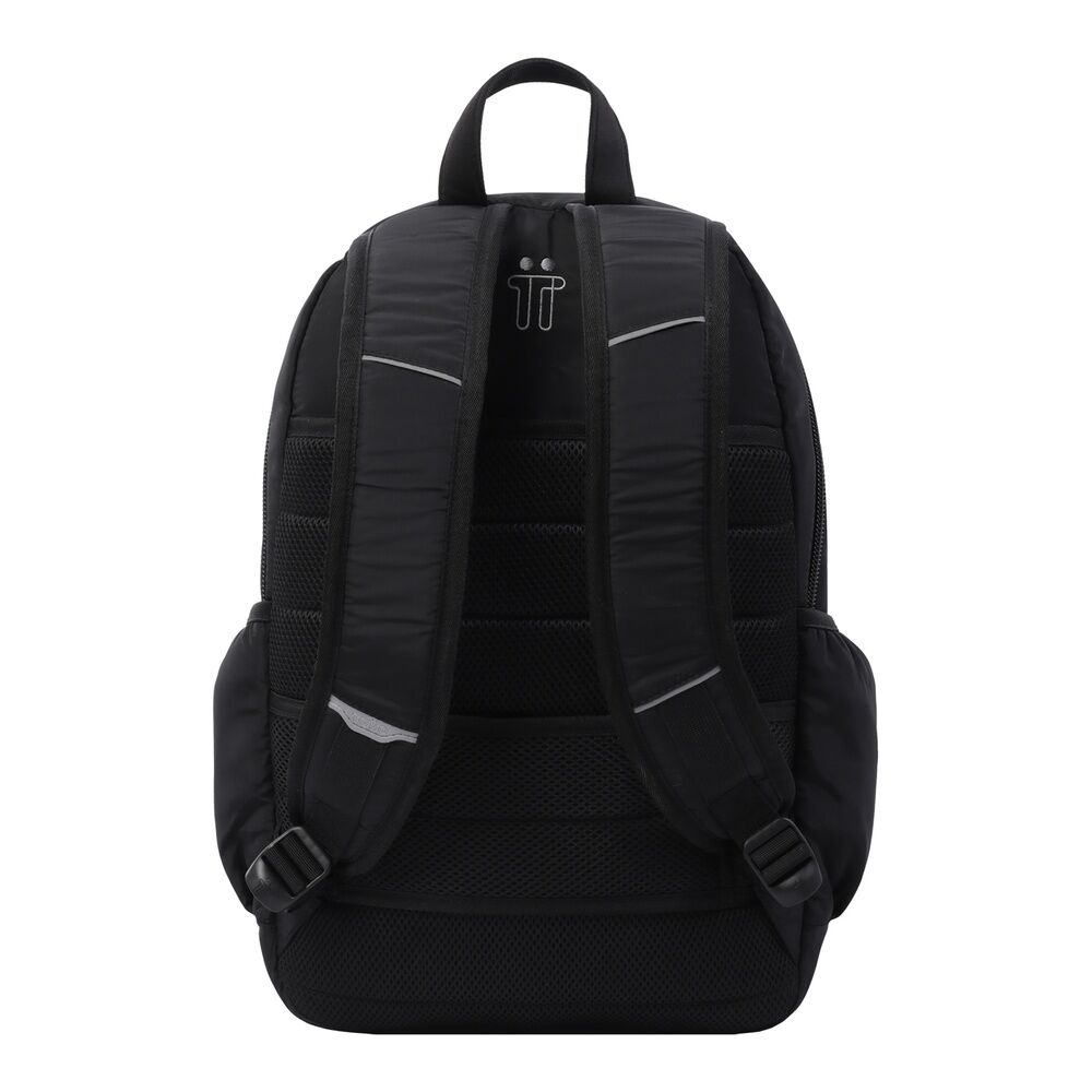 Imagen 3 - Mochila Plaine 44Cm