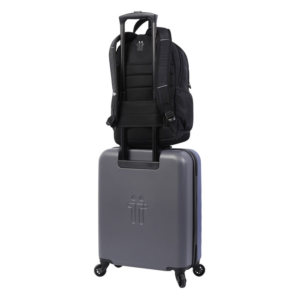 Imagen 5 - Mochila Plaine 44Cm