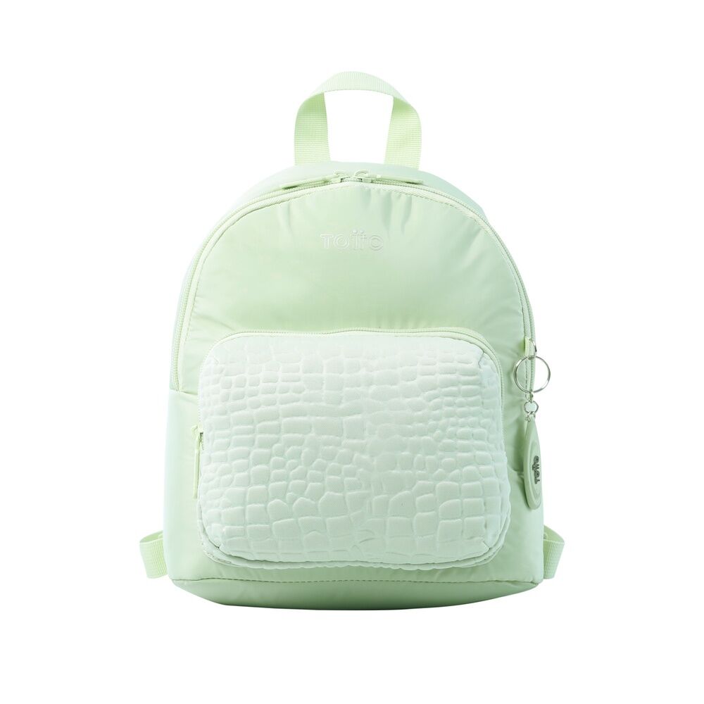 Imagen 1 - Mochila Meadow Mist Baltra 30Cm