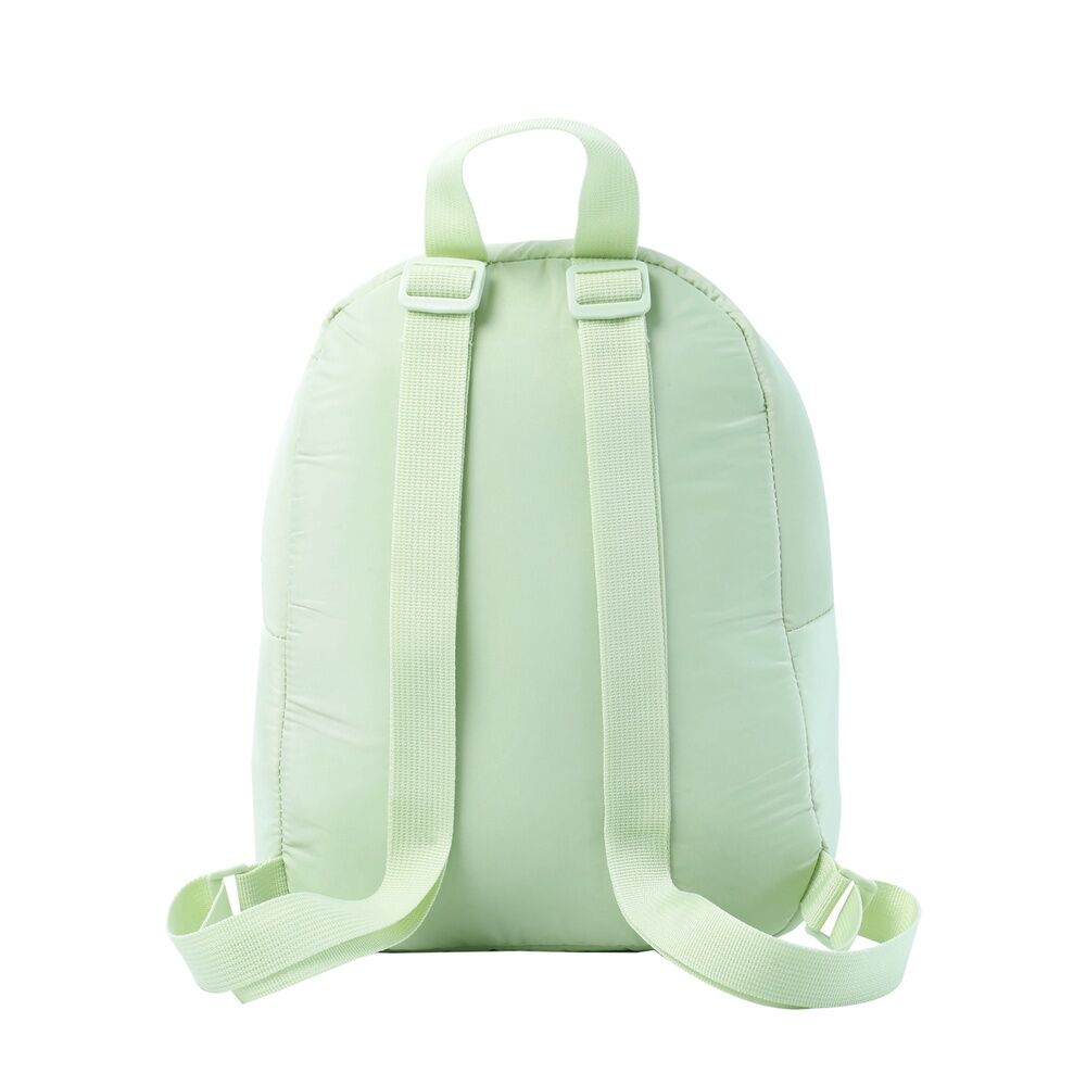 Imagen 2 - Mochila Meadow Mist Baltra 30Cm