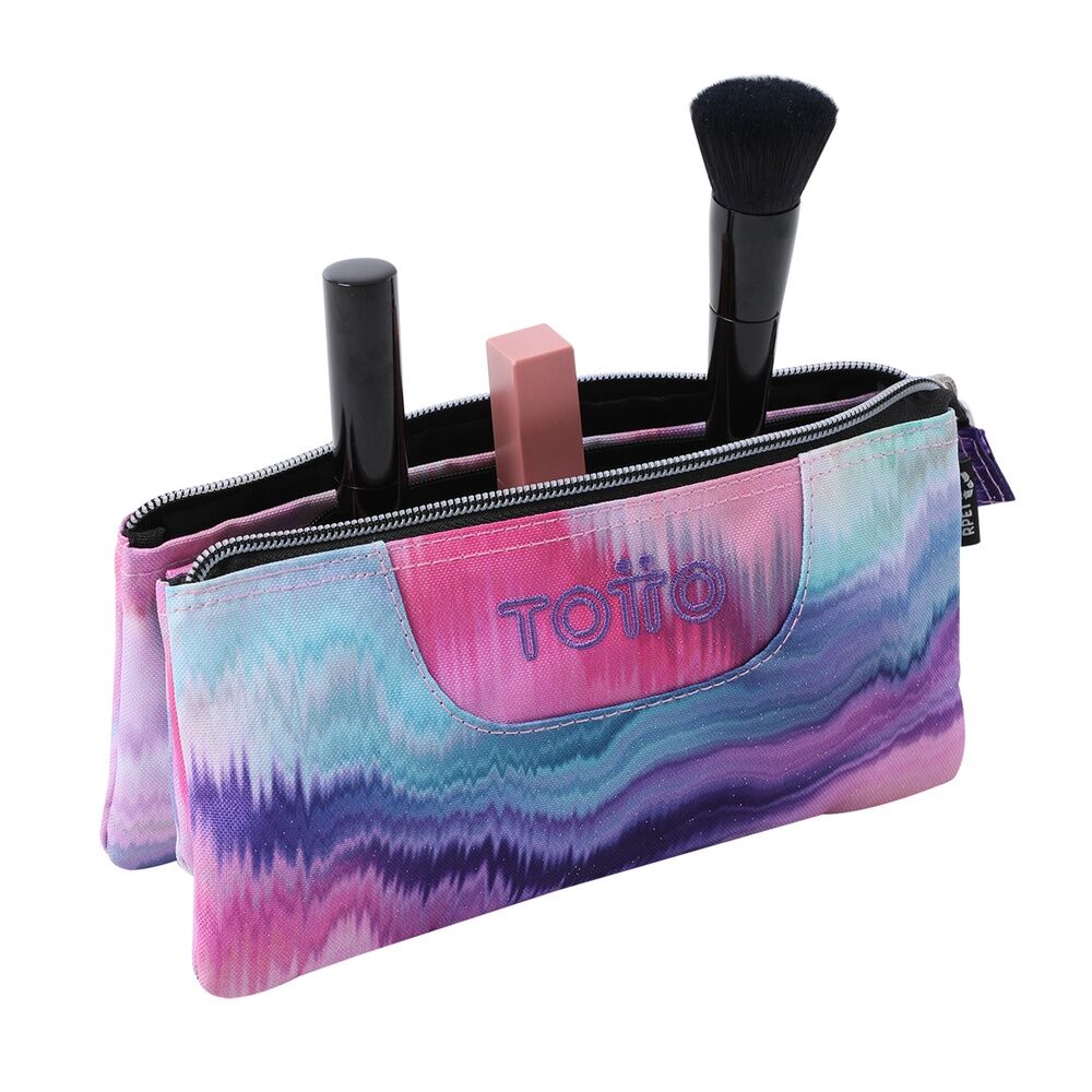 Imagen 2 - Portatodo Pallay Triple