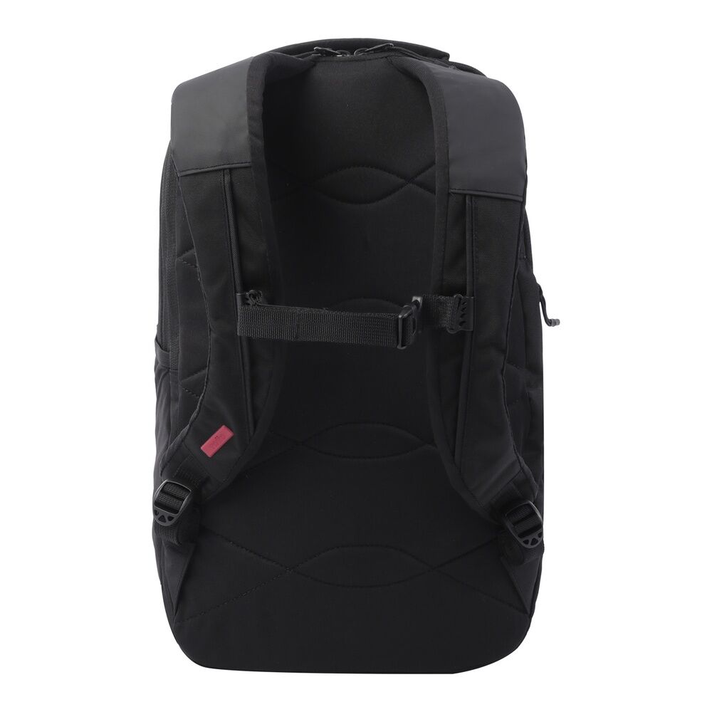 Imagen 1 - Mochila Zeth 46Cm