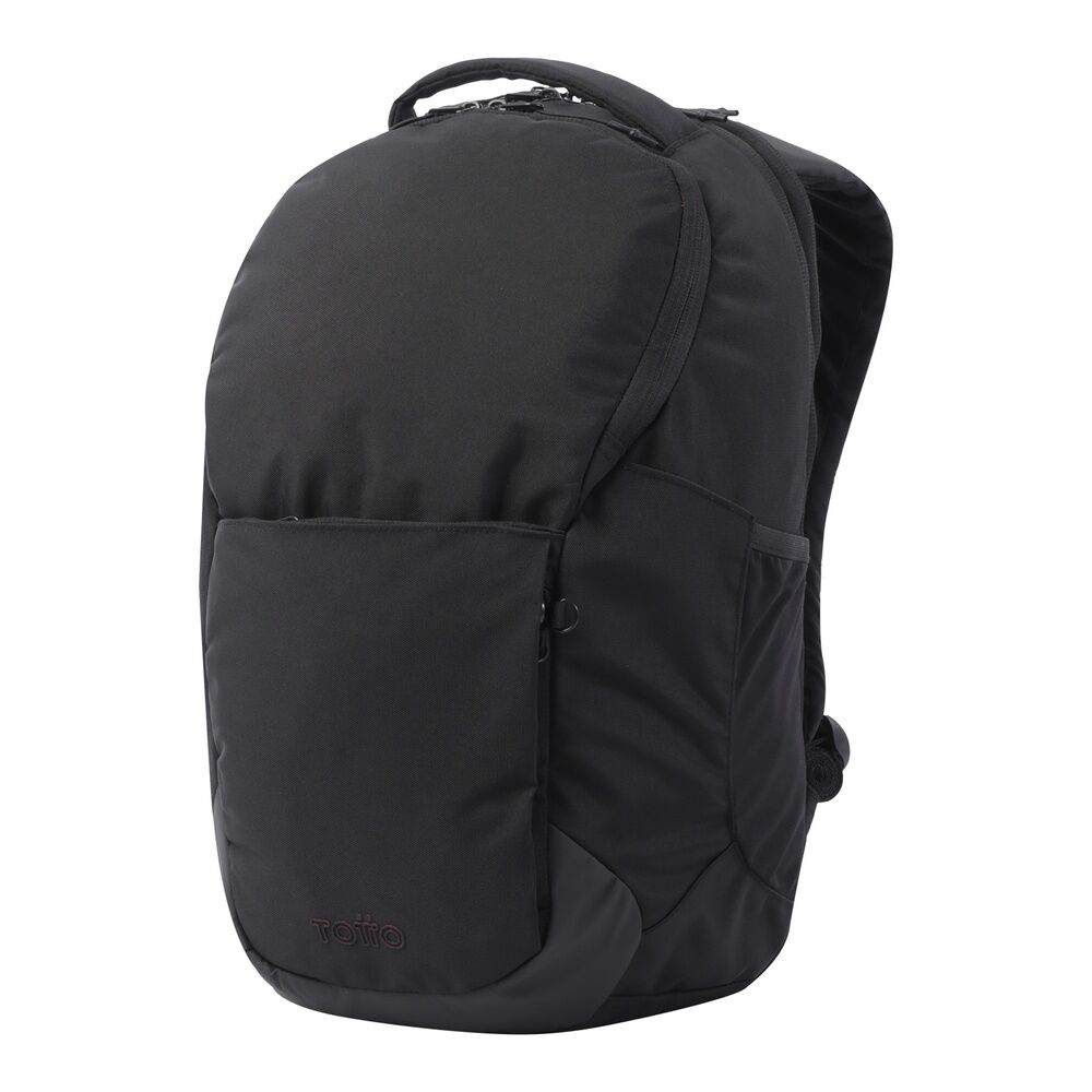 Imagen 2 - Mochila Zeth 46Cm