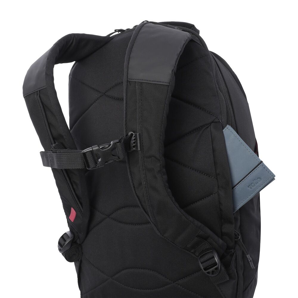 Imagen 3 - Mochila Zeth 46Cm