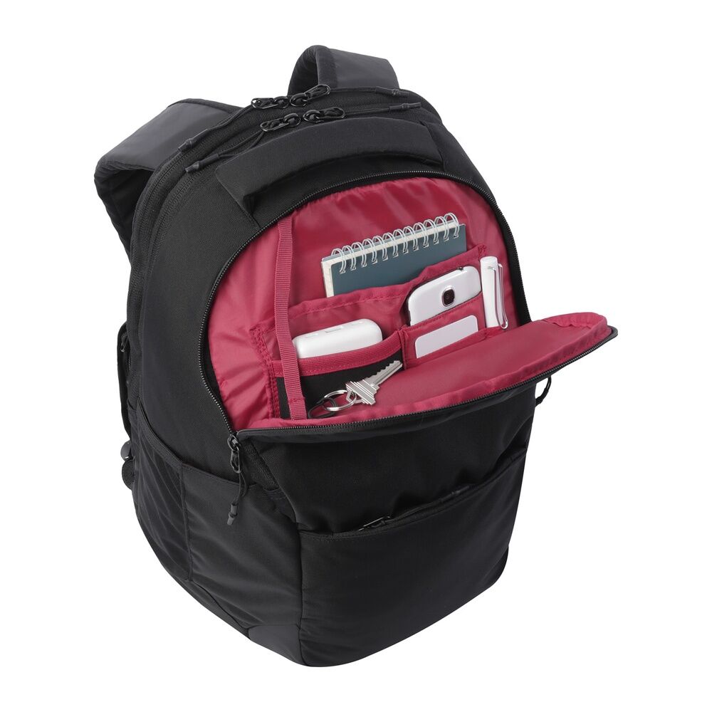 Imagen 4 - Mochila Zeth 46Cm